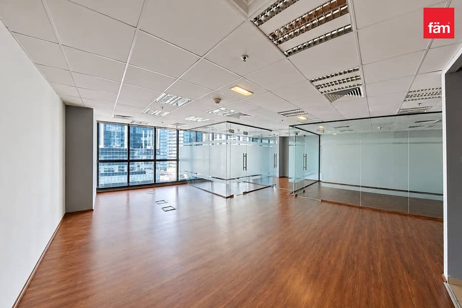 Kantoor in Jumeirah Lake Towers (JLT),JLT Cluster Y,Jumeirah Business Centre 3, 258000 AED - 17000686 Kantoor in Jumeirah Lake Towers (JLT),JLT Cluster Y,Jumeirah Business Centre 3, 258000 AED - 17000686