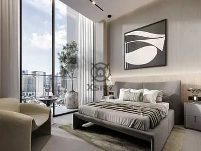 1 Bedroom Flat for Sale in Jumeirah Village Circle (JVC), Dubai - 26538. jpg 1 Bedroom Flat for Sale in Jumeirah Village Circle (JVC), Dubai - 26538. jpg