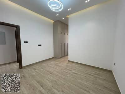 4 habitaciones Townhouse para en Venta en Al Yasmeen, Ajman - WhatsApp Image 2026-10-22 at 12.18. 51 PM. jpeg
