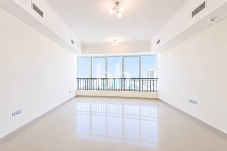 Studio te Koop in Al Reem Island, Abu Dhabi - Chat GPT Image Aug 42026093731 AM Studio te Koop in Al Reem Island, Abu Dhabi - Chat GPT Image Aug 42026093731 AM