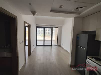 1 habitación Apartamento para en Alquiler en Meydan, Dubai - Apartamento en Meydan,Azizi Riviera,Azizi Riviera 39, 1 dormitorio, 75000 AED - 17000672 1 habitación Apartamento para en Alquiler en Meydan, Dubai - Apartamento en Meydan,Azizi Riviera,Azizi Riviera 39, 1 dormitorio, 75000 AED - 17000672
