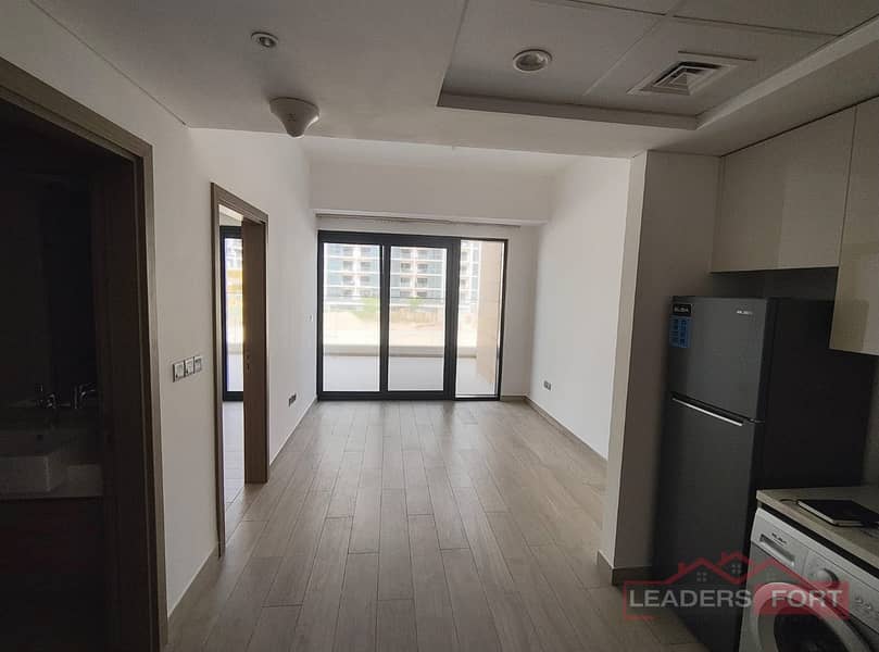 Apartamento en Meydan,Azizi Riviera,Azizi Riviera 39, 1 dormitorio, 75000 AED - 17000672 Apartamento en Meydan,Azizi Riviera,Azizi Riviera 39, 1 dormitorio, 75000 AED - 17000672