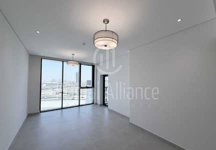 2 Bedroom Flat for Sale in Jumeirah Village Circle (JVC), Dubai - Brand New | Closed Kitchen | Motivated Seller