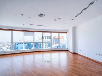 Office te Huur in Barsha Heights (Tecom), Dubai - Kantoor in Barsha Heights (Tecom)，Al Ameri Tower, 120611 AED - 17000710