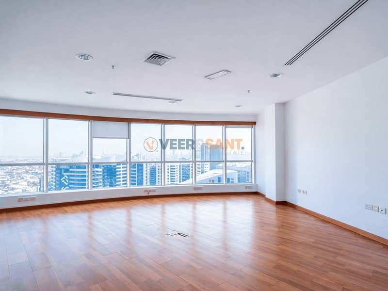 Kantoor in Barsha Heights (Tecom),Al Ameri Tower, 120611 AED - 17000710 Kantoor in Barsha Heights (Tecom),Al Ameri Tower, 120611 AED - 17000710