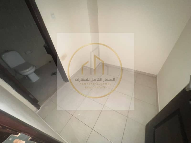 19 WhatsApp Image 2026-10-26 at 8.57. 23 AM. jpeg