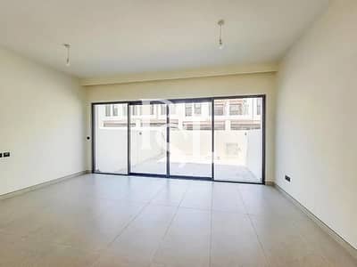 5 Schlafzimmer Townhouse zum Verkauf in DAMAC Lagoons, Dubai - WhatsApp Image 2026-10-27 at 3.14. 29 PM. jpeg 5 Schlafzimmer Townhouse zum Verkauf in DAMAC Lagoons, Dubai - WhatsApp Image 2026-10-27 at 3.14. 29 PM. jpeg