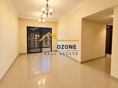 Appartement de 2 chambres à à louer à Muwaileh Commercial, Sharjah - 1000415534. jpg