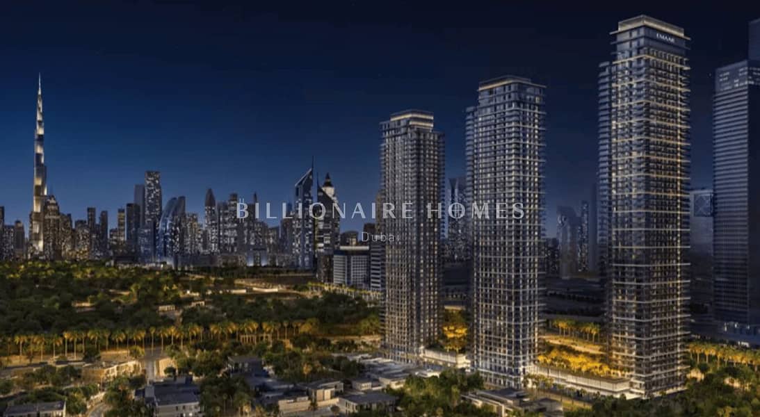 6 address zabeel residences photos offplan (1). png