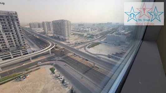 1 Schlafzimmer Wohnung zum Miete in Al Furjan, Dubai - 17. jpeg
