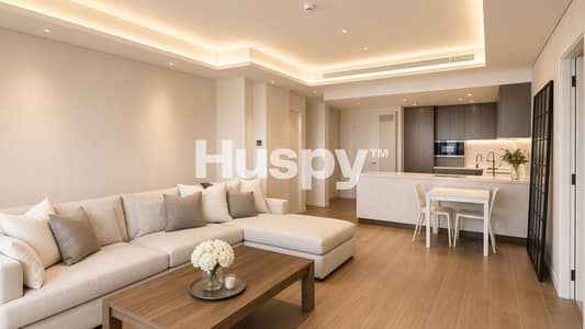 Appartement de 1 chambre à à louer à Uptown Dubai, Dubai - Appartement à Uptown Dubai,Uptown Tower, 1 chambre, 180000 AED - 17000730 Appartement de 1 chambre à à louer à Uptown Dubai, Dubai - Appartement à Uptown Dubai,Uptown Tower, 1 chambre, 180000 AED - 17000730