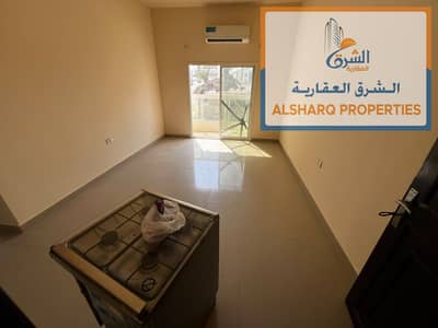 Appartement de 1 chambre à à louer à Al Nuaimiya, Ajman - WhatsApp Image 2026-10-27 at 4.43. 53 AM (1). jpeg