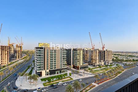 1 Schlafzimmer Wohnung zum Miete in Dubai Hills Estate, Dubai - Wohnung in Dubai Hills Estate,Park Ridge,Park Ridge Tower C, 1 schlafzimmer, 95000 AED - 17000737 1 Schlafzimmer Wohnung zum Miete in Dubai Hills Estate, Dubai - Wohnung in Dubai Hills Estate,Park Ridge,Park Ridge Tower C, 1 schlafzimmer, 95000 AED - 17000737