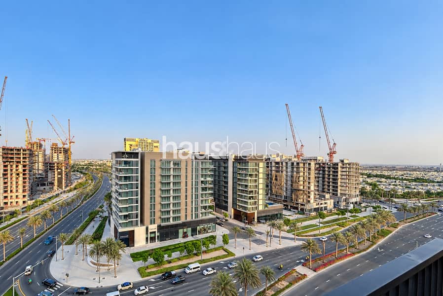 位于迪拜山庄,公园山岭,公园山岭大厦C座 1 卧室的公寓 95000 AED - 17000737 位于迪拜山庄,公园山岭,公园山岭大厦C座 1 卧室的公寓 95000 AED - 17000737