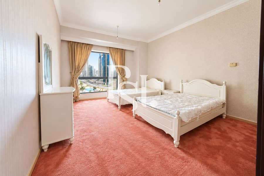 2 3rd bedroom. png