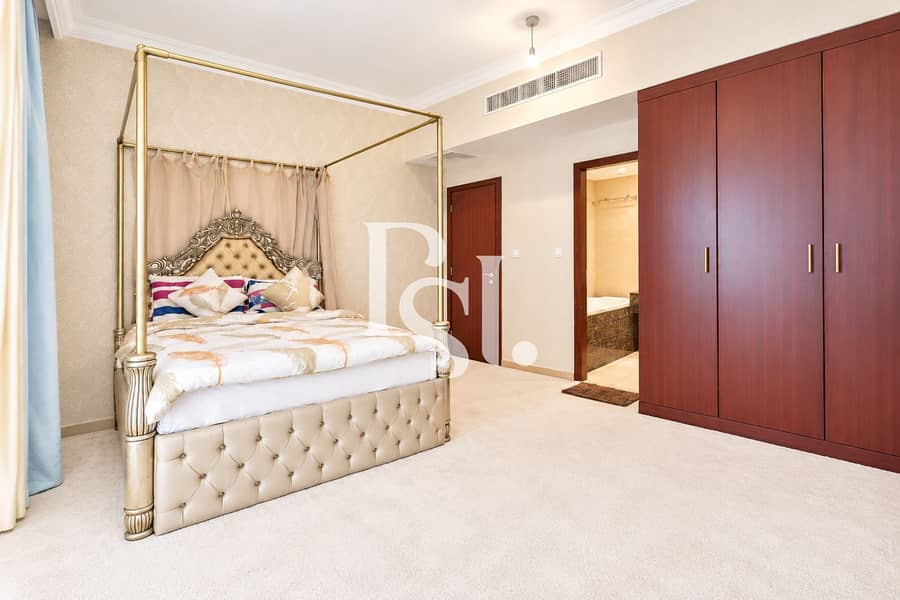 5 2nd bedroom b. png