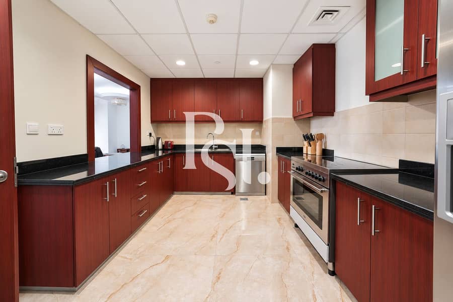 9 Kitchen 1. png