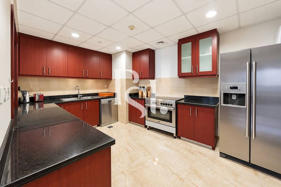 20 kitchen 2. png