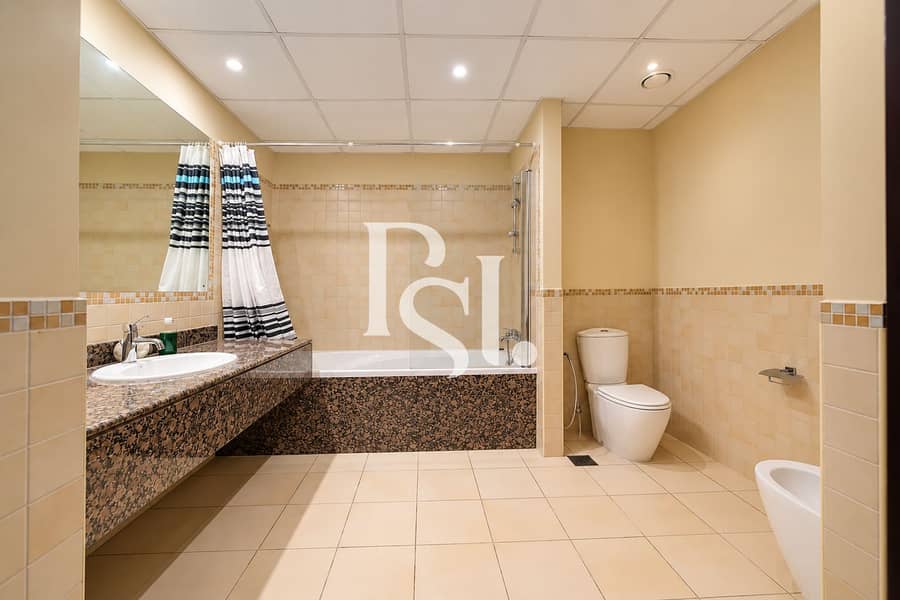 21 washroom 2. png