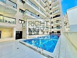 Appartement à International City Phase 2 (Warsan 4),BNH Smart Tower, 1 chambre, 660000 AED - 16998202 Appartement à International City Phase 2 (Warsan 4),BNH Smart Tower, 1 chambre, 660000 AED - 16998202