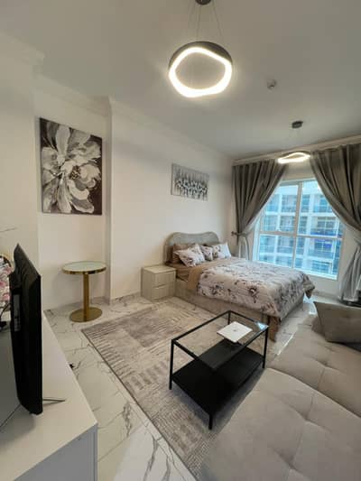 Studio te Huur in Al Rashidiya, Ajman - 1WhatsApp Image 2026-06-03 at 2.22. 25 PM. jpeg