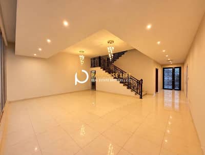 3 Schlafzimmer Villa zum Miete in Mirdif, Dubai - a1db5a97-a8ec-45d9-94b3-38b5ab03e52b. jpg 3 Schlafzimmer Villa zum Miete in Mirdif, Dubai - a1db5a97-a8ec-45d9-94b3-38b5ab03e52b. jpg