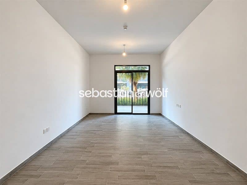 02_Living_Room_Second_View. jpg 02_Living_Room_Second_View. jpg