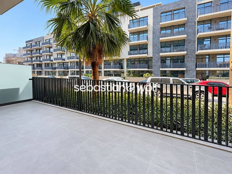 8 12_Terrace. jpg