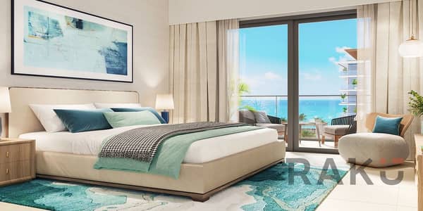 3 Bedroom Apartment for Sale in Mina Rashid, Dubai - WhatsApp Image 2026-10-27 at 3.48. 07 PM (1). jpeg