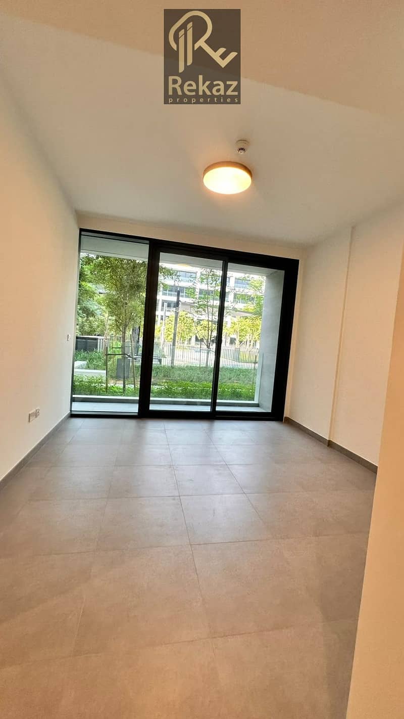 4 WhatsApp Image 2026-10-27 at 1.26. 14 PM (2). jpeg