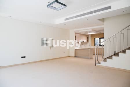 4 habitaciones Townhouse para en Alquiler en Dubai Investments Park (DIP), Dubai - Casa adosada en Dubai Investments Park (DIP),Dubai Investments Park 1,Wadi Community, 4 dormitorios, 235000 AED - 17000796 4 habitaciones Townhouse para en Alquiler en Dubai Investments Park (DIP), Dubai - Casa adosada en Dubai Investments Park (DIP),Dubai Investments Park 1,Wadi Community, 4 dormitorios, 235000 AED - 17000796