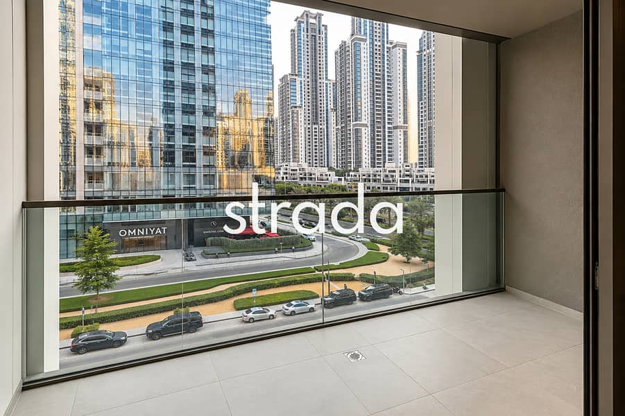 Квартира в Бизнес Бей,Край,Башня Эдж, 1 спальня, 100000 AED - 17000794 Квартира в Бизнес Бей,Край,Башня Эдж, 1 спальня, 100000 AED - 17000794