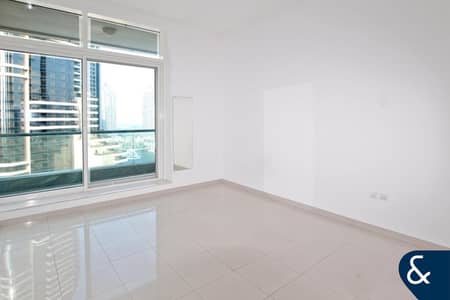 Studio zum Miete in Dubai Marina, Dubai - Wohnung in Dubai Marina,Botanica Tower, 60000 AED - 17000805 Studio zum Miete in Dubai Marina, Dubai - Wohnung in Dubai Marina,Botanica Tower, 60000 AED - 17000805