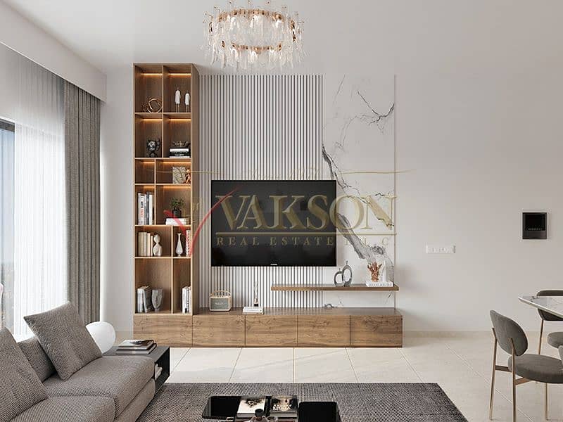 6 06. jpg