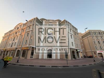 Appartement de 1 chambre à à vendre à International City, Dubai - Appartement à International City，France Cluster，P-08, 1 chambre, 480000 AED - 16999961