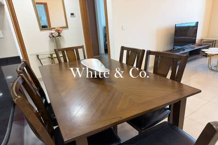 3 habitaciones Apartamento para en Alquiler en Dubai Marina, Dubai - Apartamento en Dubai Marina,Ocean Heights, 3 dormitorios, 170000 AED - 17000817 3 habitaciones Apartamento para en Alquiler en Dubai Marina, Dubai - Apartamento en Dubai Marina,Ocean Heights, 3 dormitorios, 170000 AED - 17000817