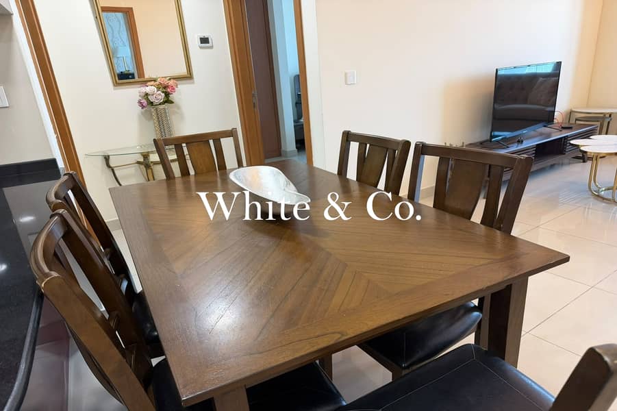 Apartamento en Dubai Marina,Ocean Heights, 3 dormitorios, 170000 AED - 17000817 Apartamento en Dubai Marina,Ocean Heights, 3 dormitorios, 170000 AED - 17000817