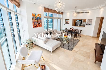 2 Slaapkamers Appartement te Huur in Dubai Marina, Dubai - Appartement in Dubai Marina,Trident Marinascape,Trident Marinascape Avant Tower, 2 slaapkamers, 170000 AED - 17000813 2 Slaapkamers Appartement te Huur in Dubai Marina, Dubai - Appartement in Dubai Marina,Trident Marinascape,Trident Marinascape Avant Tower, 2 slaapkamers, 170000 AED - 17000813