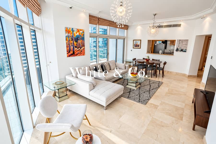 Appartement in Dubai Marina,Trident Marinascape,Trident Marinascape Avant Tower, 2 slaapkamers, 170000 AED - 17000813 Appartement in Dubai Marina,Trident Marinascape,Trident Marinascape Avant Tower, 2 slaapkamers, 170000 AED - 17000813