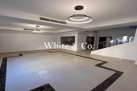 Villa de 5 chambres à à louer à Jumeirah Village Circle (JVC), Dubai - Villa à Jumeirah Village Circle (JVC),JVC District 10,Grand Paradise II, 5 chambres, 199970 AED - 17000816 Villa de 5 chambres à à louer à Jumeirah Village Circle (JVC), Dubai - Villa à Jumeirah Village Circle (JVC),JVC District 10,Grand Paradise II, 5 chambres, 199970 AED - 17000816