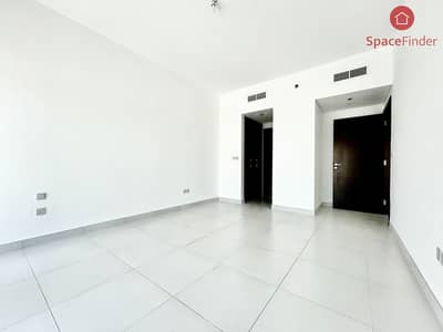 1 Спальня Апартамент в аренду в Мотор Сити, Дубай - WhatsApp Image 2026. jpeg 1 Спальня Апартамент в аренду в Мотор Сити, Дубай - WhatsApp Image 2026. jpeg