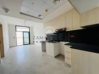 1 Schlafzimmer Wohnung zum Miete in Dubai Healthcare City Phase 2, Dubai - WhatsApp Image 2026-10-25 at 12.13. 59 PM. jpeg