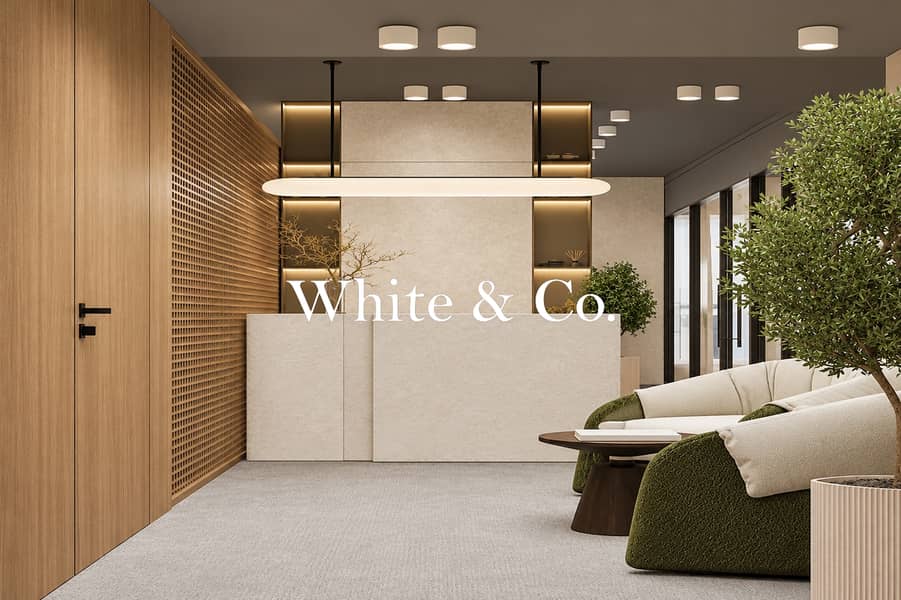 位于朱美拉湖塔 (JLT),JLT L区,迪拜明星大厦 的写字楼 160000 AED - 16999469 位于朱美拉湖塔 (JLT),JLT L区,迪拜明星大厦 的写字楼 160000 AED - 16999469