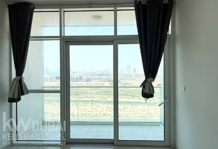استوديو  للايجار في داماك هيلز، دبي - property_photo_02_4K. jpg