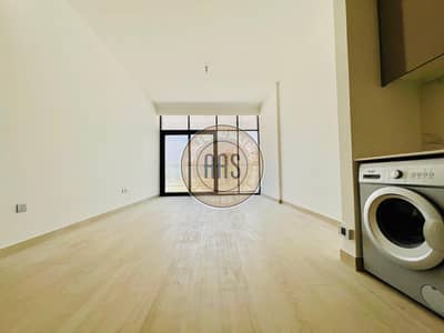 1 Schlafzimmer Wohnung zum Miete in Meydan, Dubai - b377cad6-b4a1-4a03-9026-e29f2bea720d. jpg