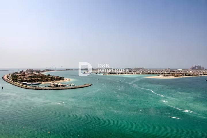 位于迪拜港,艾玛尔海滨社区,海滩岛公寓,海滩岛 2 号大厦 2 卧室的公寓 290000 AED - 17000830 位于迪拜港,艾玛尔海滨社区,海滩岛公寓,海滩岛 2 号大厦 2 卧室的公寓 290000 AED - 17000830