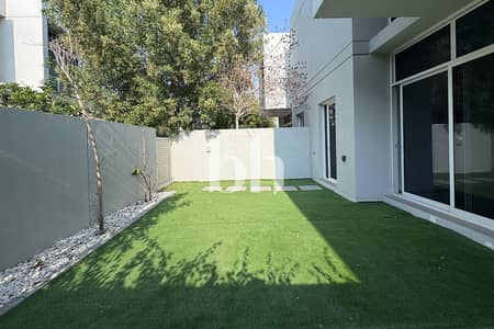 3 Schlafzimmer Townhouse zum Miete in Mudon, Dubai - images image img