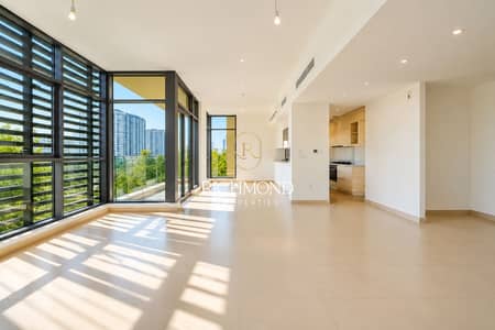 Appartement de 3 chambres à à louer à Dubai Hills Estate, Dubai - bitrix-media-497379-86847a536d7922ffd9e7054873fe9a3167706cec45c39de4f4a0ad90270b56d5