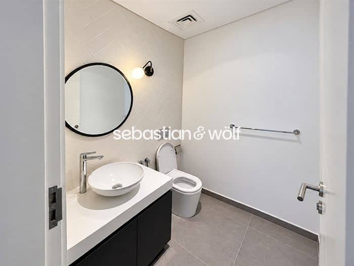 8 08_Guest_Washroom. jpg