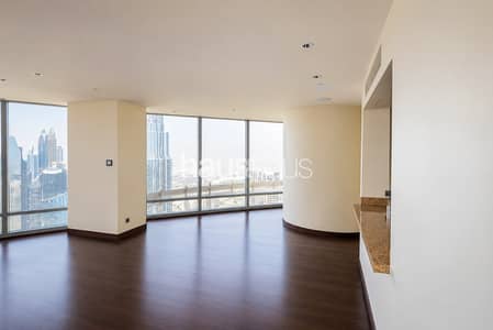 3 Slaapkamers Appartement te Koop in Downtown Dubai, Dubai - Appartement in Downtown Dubai，Burj Khalifa, 3 slaapkamers, 10500000 AED - 17000847